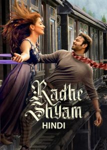 Radhe Shyam 2022 Full Movie [Hindi-DD5.1] 1080p HDRip cjmovies.xyz