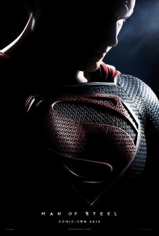 Download Man of Steel 2013 Full Movie BluRay 720p [HindiDD5.1] cjmovies.online